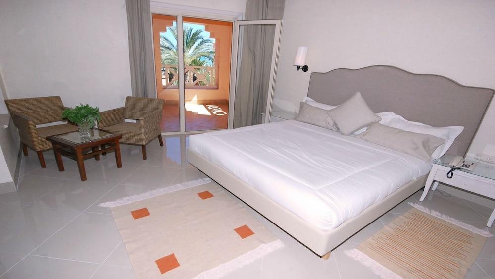 فندق Vincci Safira Palms سانغو المظهر الخارجي الصورة