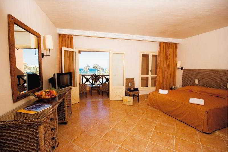 فندق Vincci Safira Palms سانغو الغرفة الصورة
