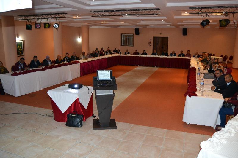 فندق Vincci Safira Palms سانغو المظهر الخارجي الصورة